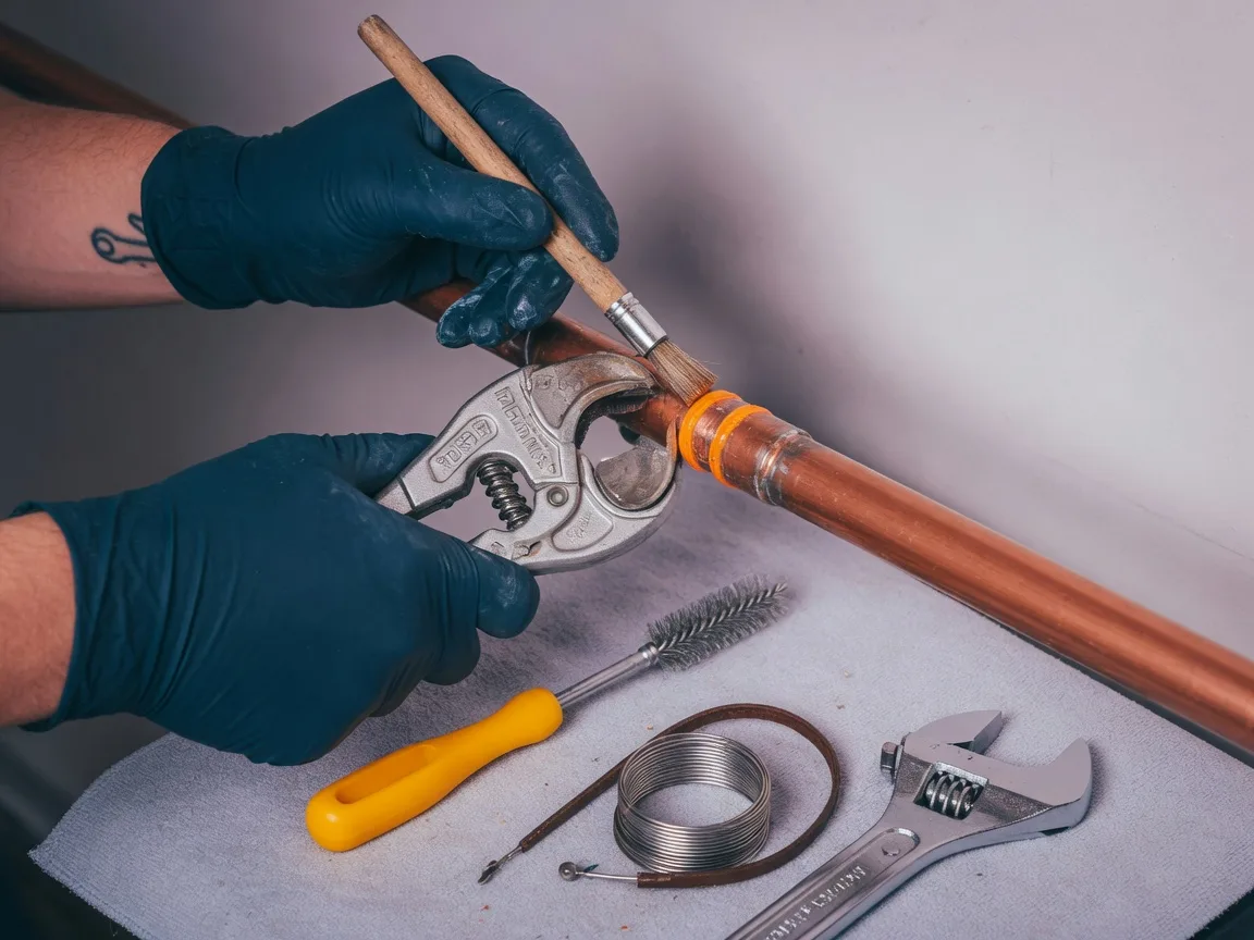 Why choose Sump Pump Repair in Midwest City, OK